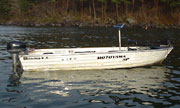 gXy4