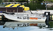 gXy